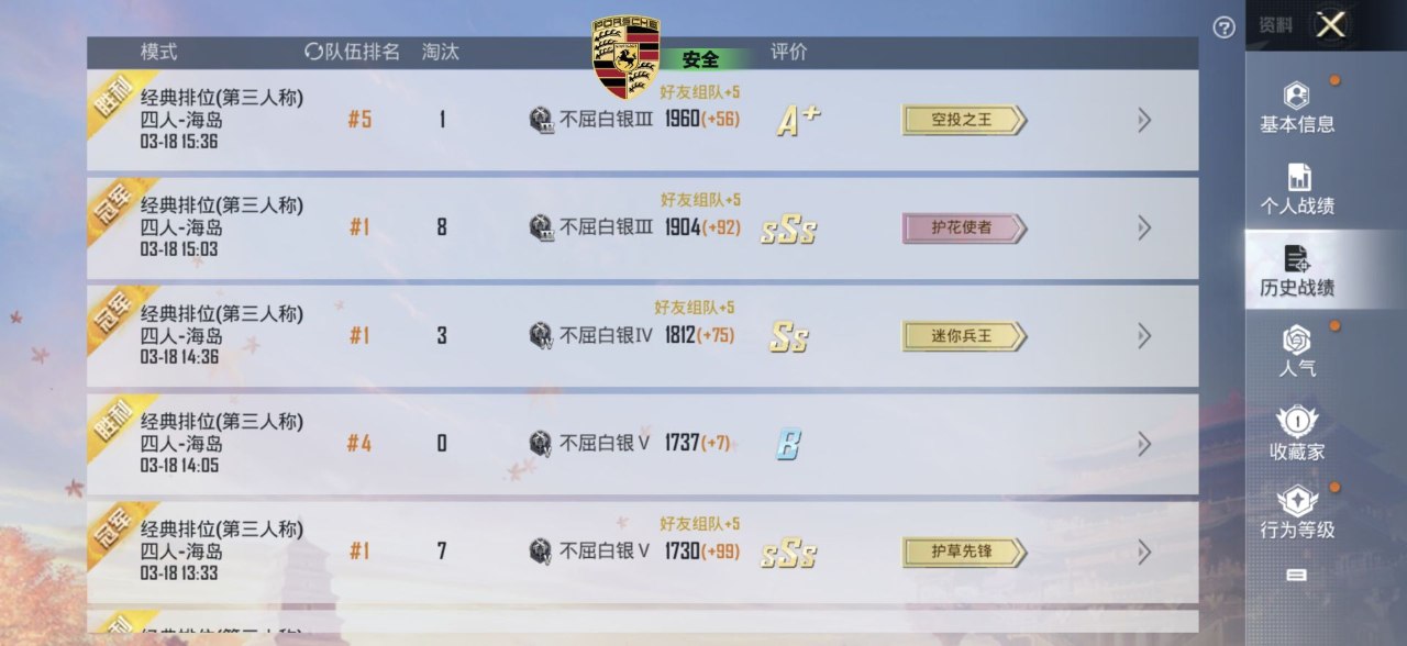 2025年和平精英辅助技术的发展趋势的配图，内容相关：不同辅助工具的功能差异较大，有的仅提供基础透视，而高端版本则包含自动压枪、物资追踪等。玩家应根据自身...